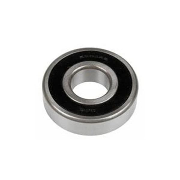 Aftermarket Hitch Bearing Fits John Deere Tractor And Harvester, 203KRR3TIM, Fits JD86 165484 - main
